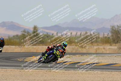 media/Mar-22-2025-CVMA (Sat) [[462c0ffedb]]/Race 3-Amateur Formula Open/